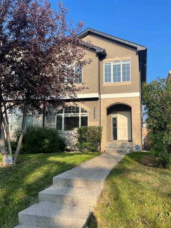 , Calgary, AB T2T 4A7 | MLS # | Houseful