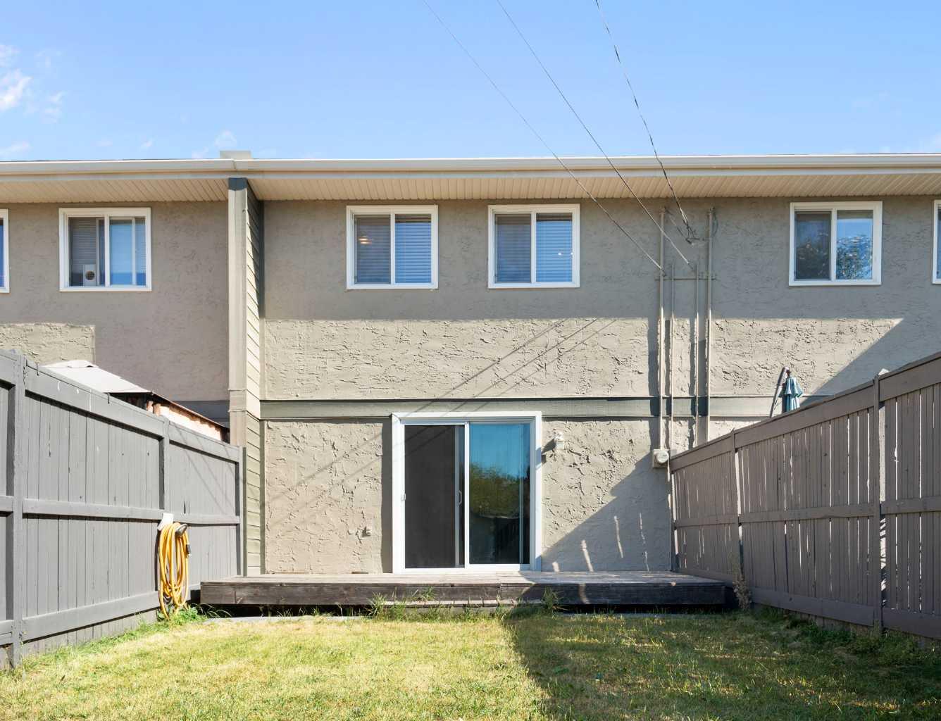 6223 31 Avenue Nw Unit 509, Calgary, AB T3B 3X2