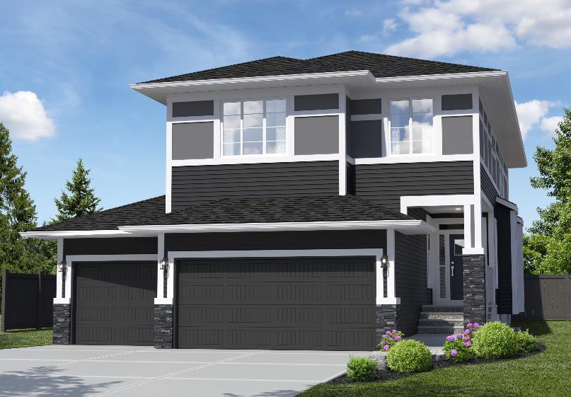 , Chestermere, AB T1X 2T1