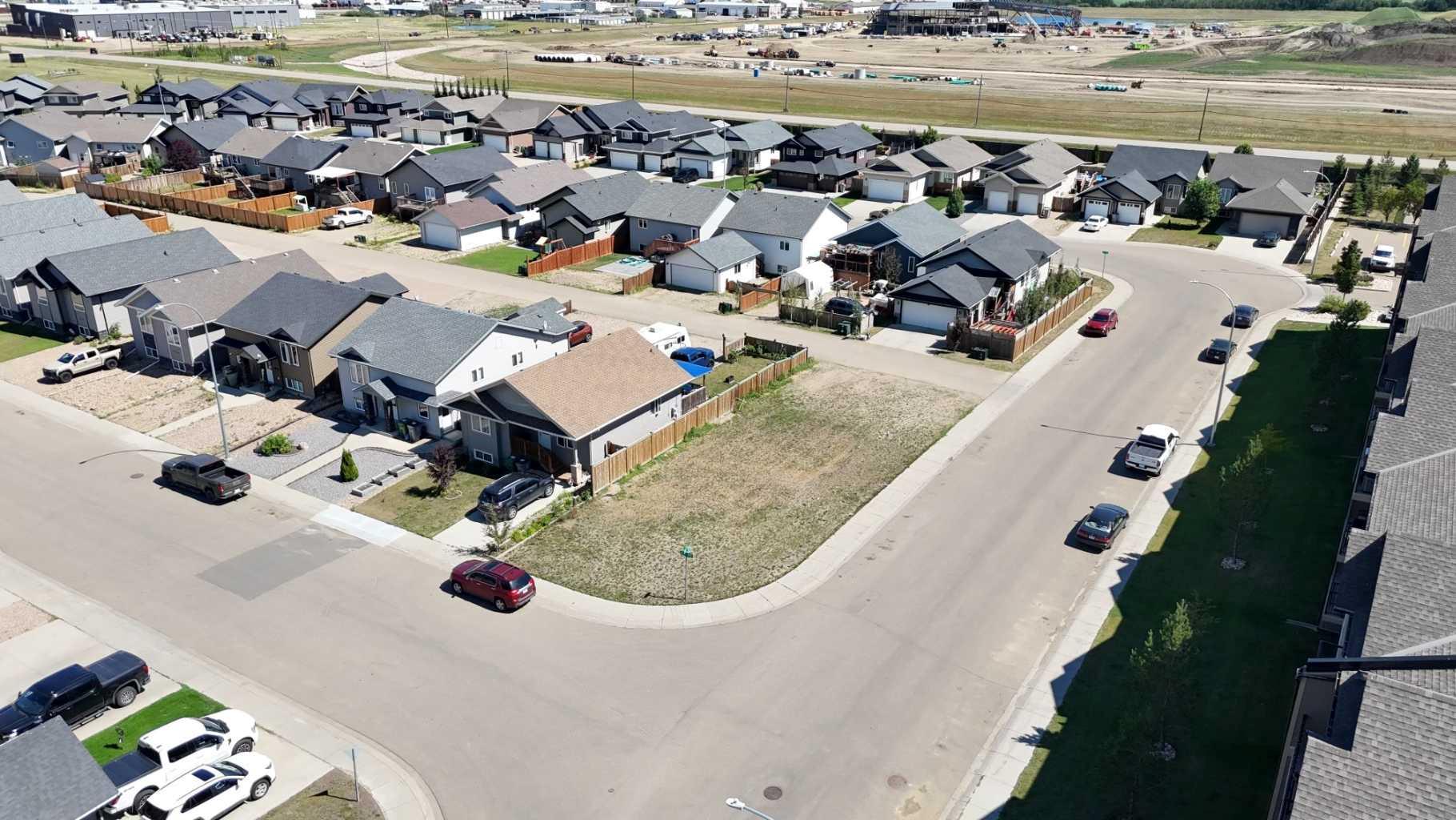 41 Avenue Unit 3701 #a, Lloydminster, SK S9V 1V8