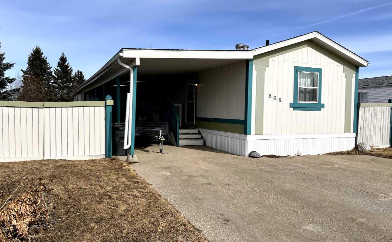 , Slave Lake, AB T0G 2A4 MLS Houseful