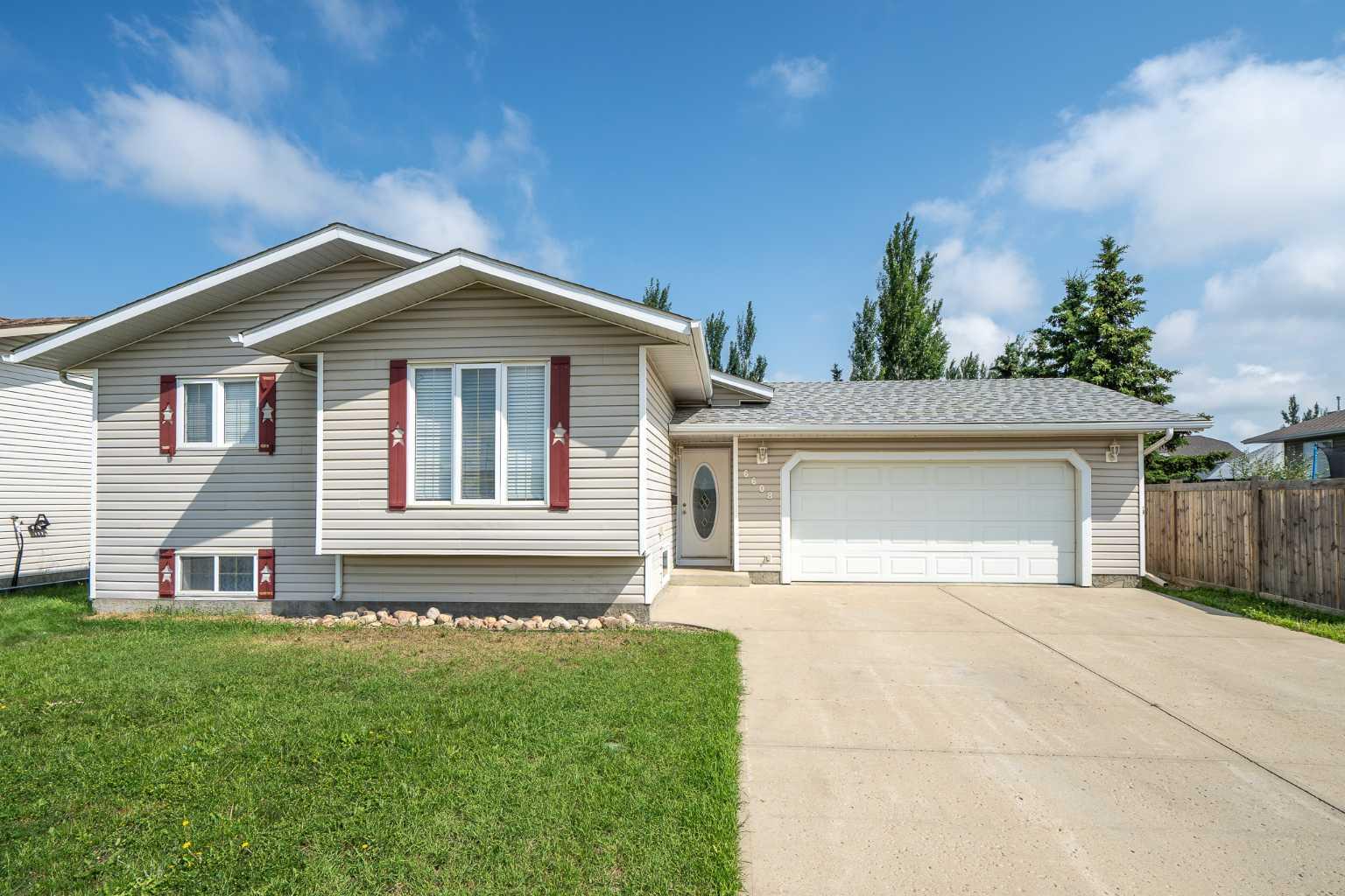 Lloydminster (Part), AB homes for sale & real estate listings Houseful