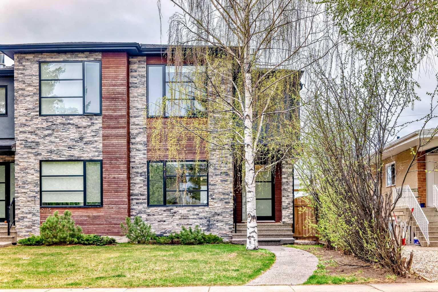 51 Avenue Sw Unit 2117, Calgary, AB T3E 1J8