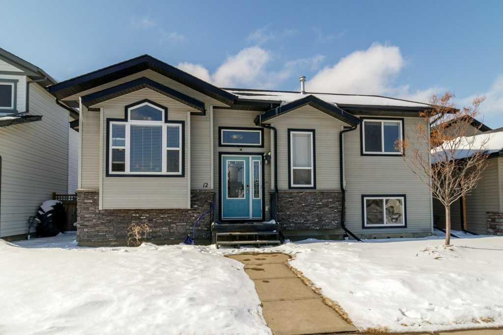 , Red Deer, AB T4P 0E5 MLS Houseful