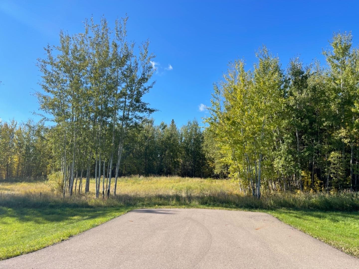 51 Eagle Haunt, Lac La Biche, AB T0A 2C2