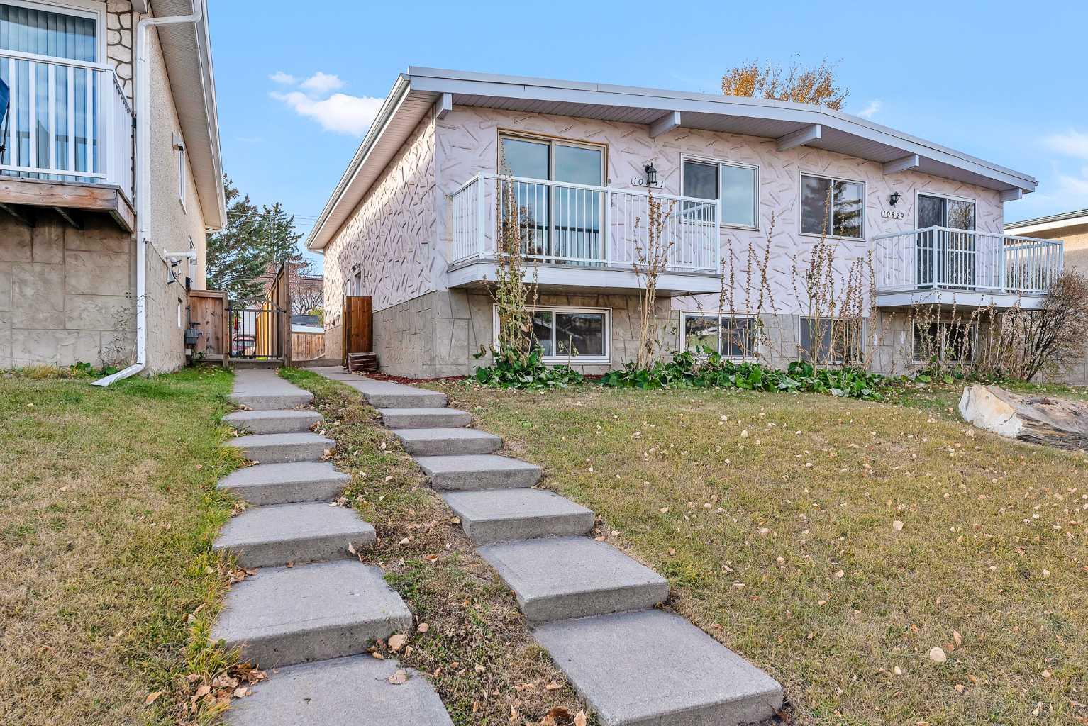 5 Street Sw Unit 10831, Calgary, AB T2W 1W5