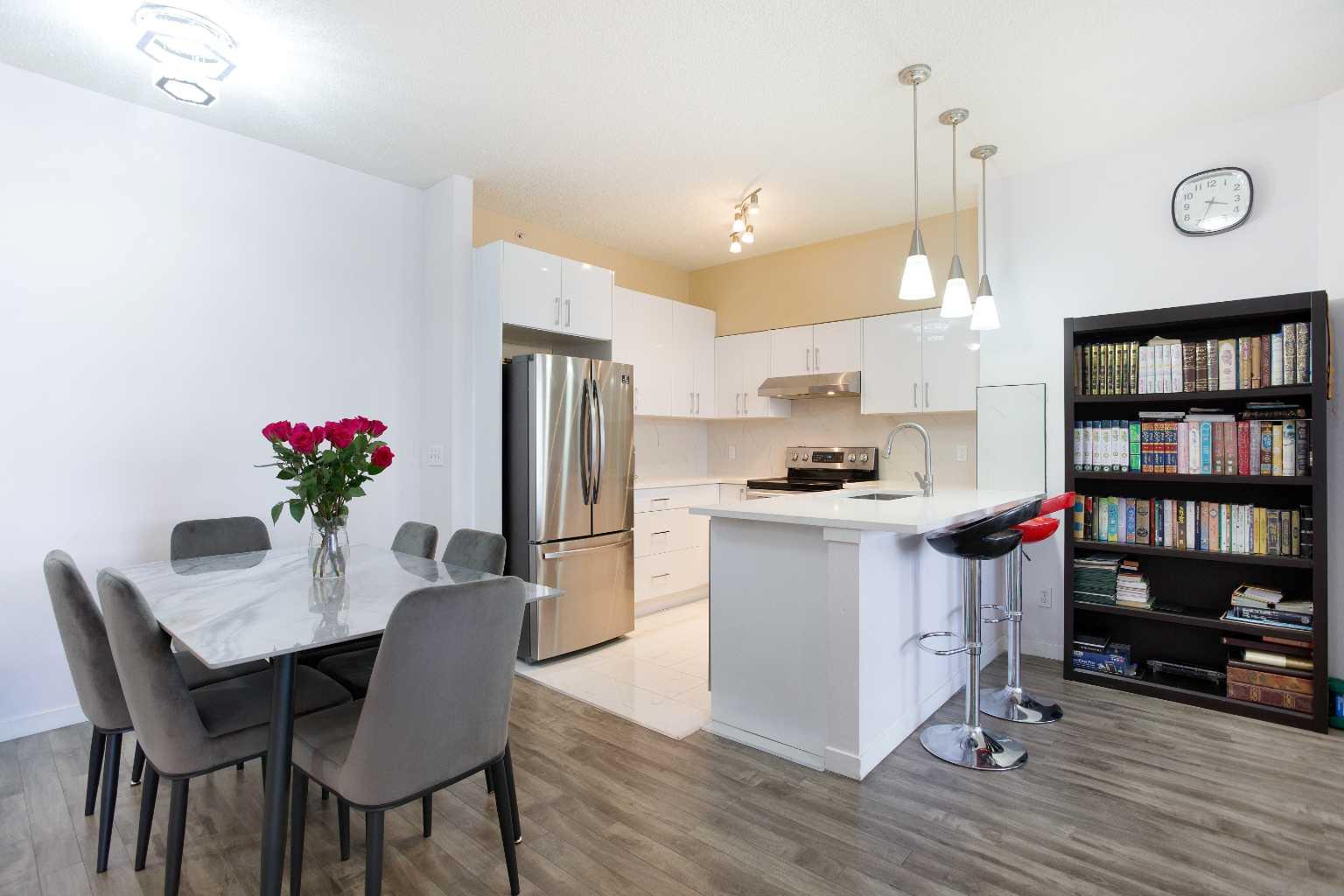 1140 Taradale Drive Ne Unit 2410, Calgary, AB T3J 0G1