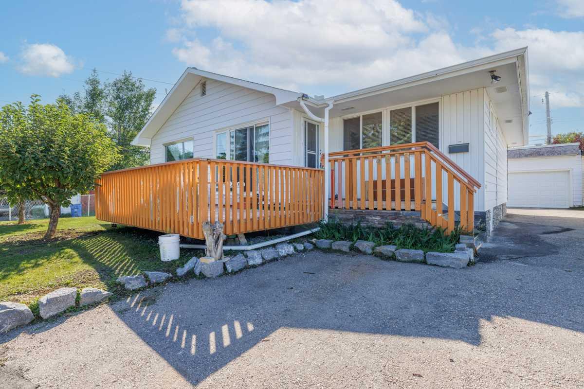 4 Avenue Se Unit 4613, Calgary, AB T2A 0A1