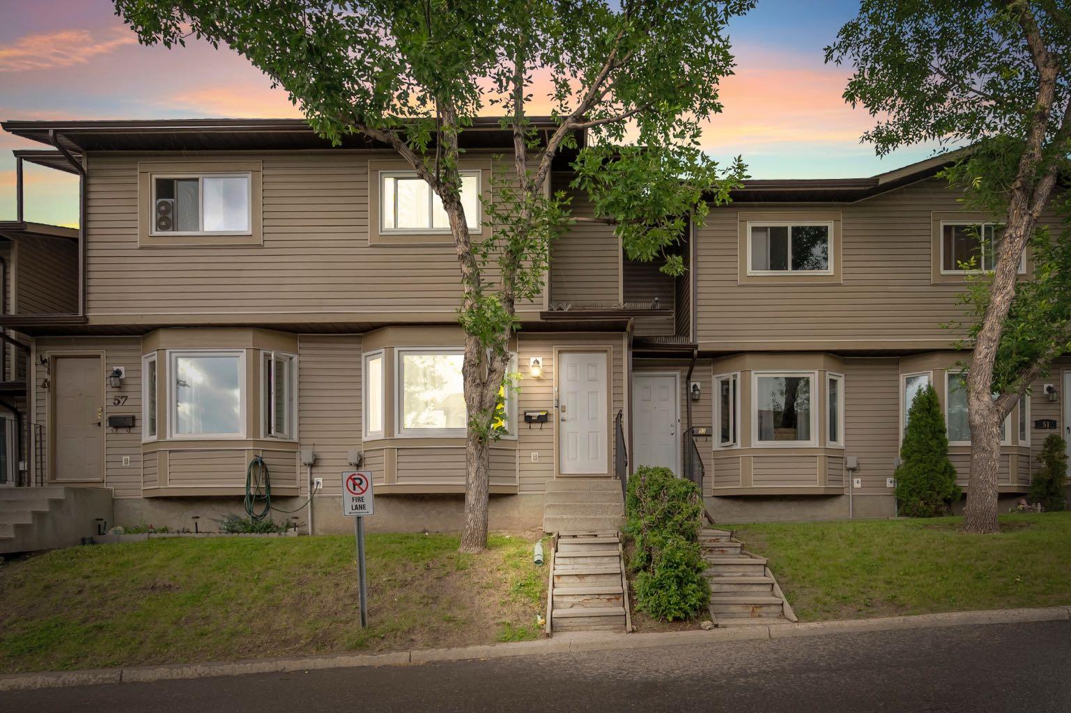 55 Falshire Ter NE, Calgary, AB T3J 3B6