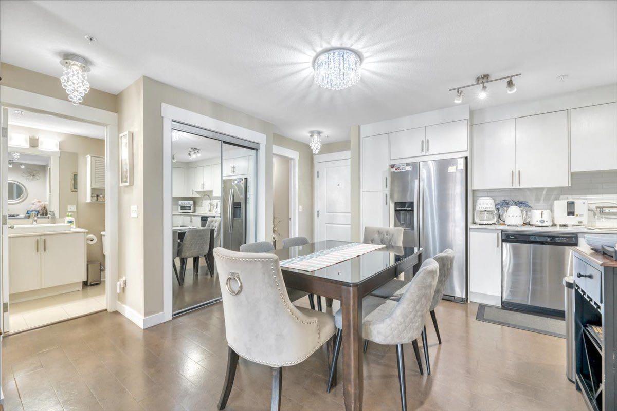 302 Skyview Ranch Drive Unit 1210, Calgary, AB T3N 0P5