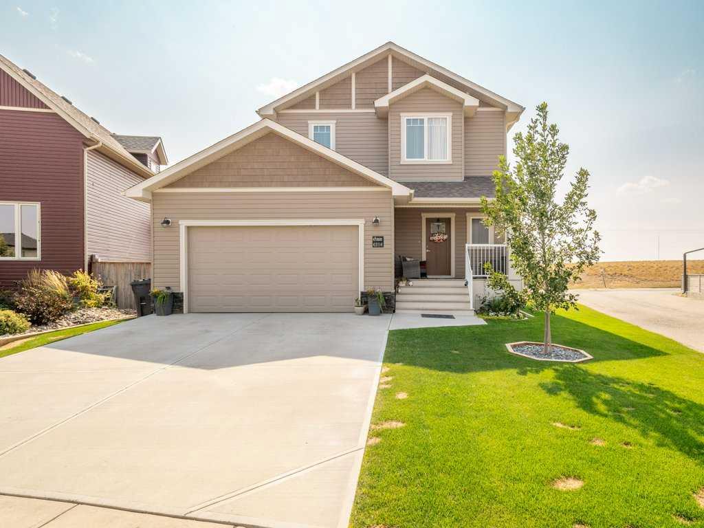 , Coalhurst, AB T0L 0V0 MLS Houseful