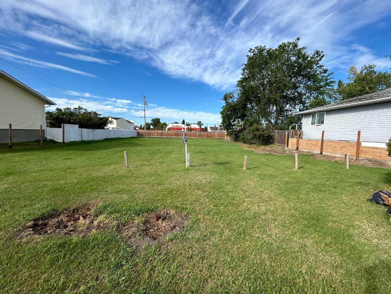 5 Street Unit 217, Beiseker, AB T0M 0G0