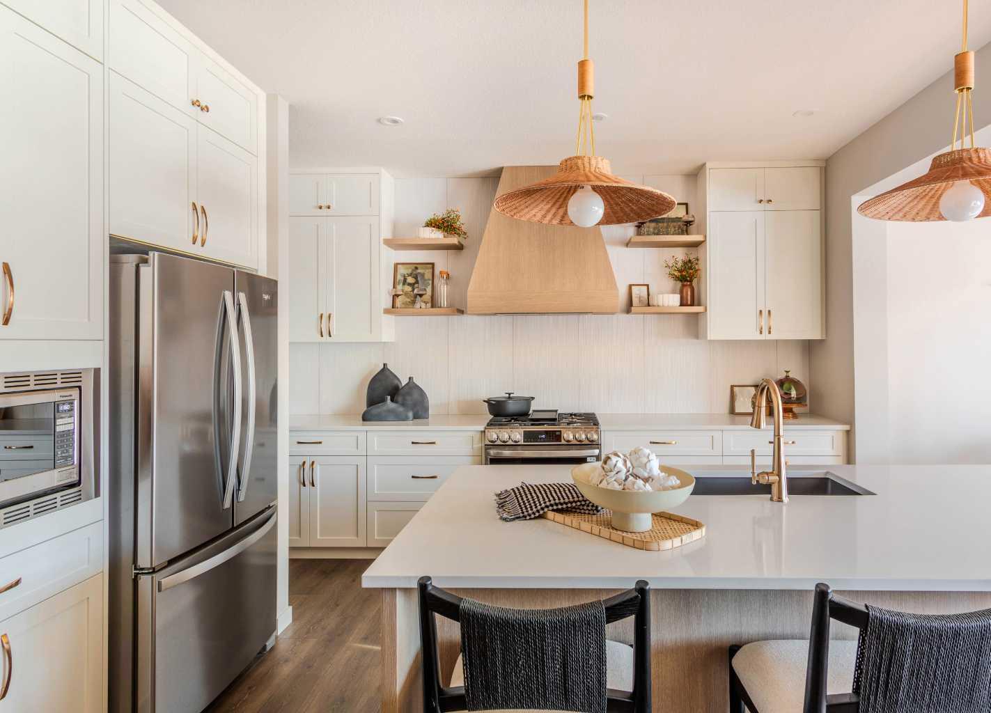4059 Sawgrass St NW, Airdrie, AB T4B 5V4