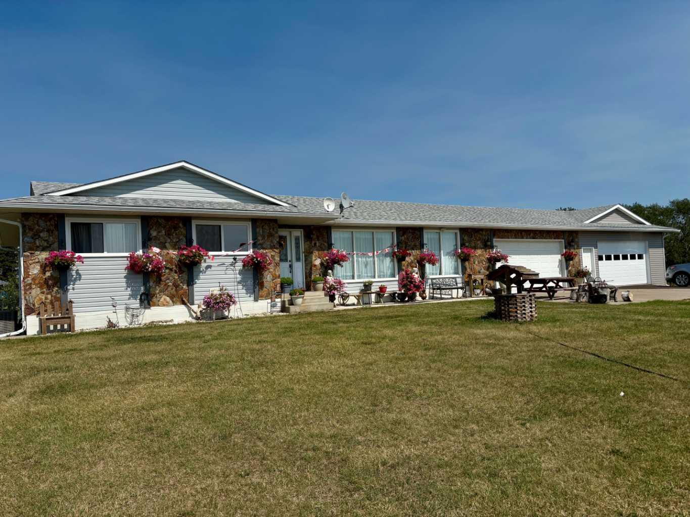 512 512 Township Unit 11206, Rural Minburn No. 27 County Of, AB T0B 2G0