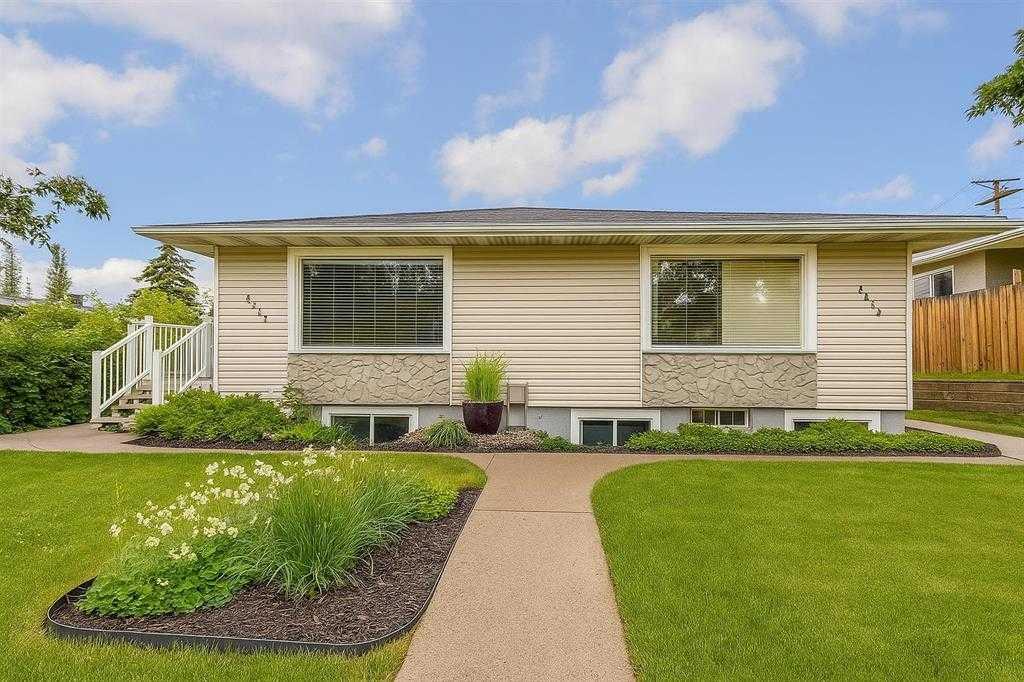 14 Street Nw Unit 3715, Calgary, AB T3B 5K1