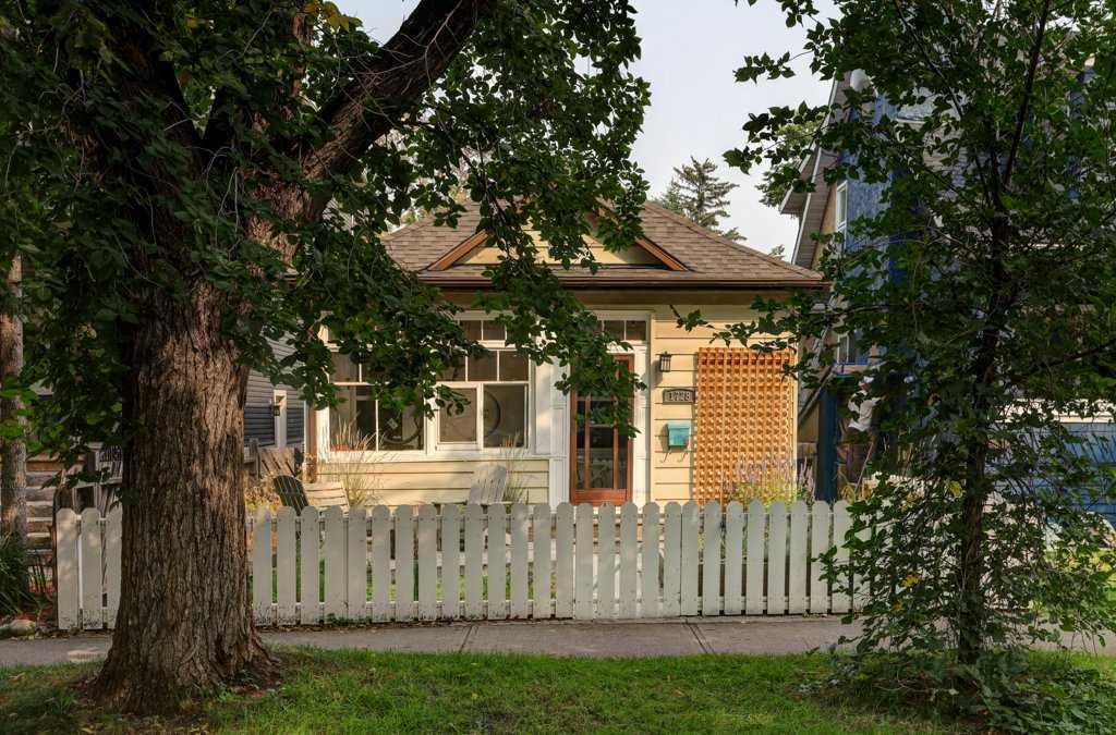 13 Avenue Sw Unit 1728, Calgary, AB T3C 0T9