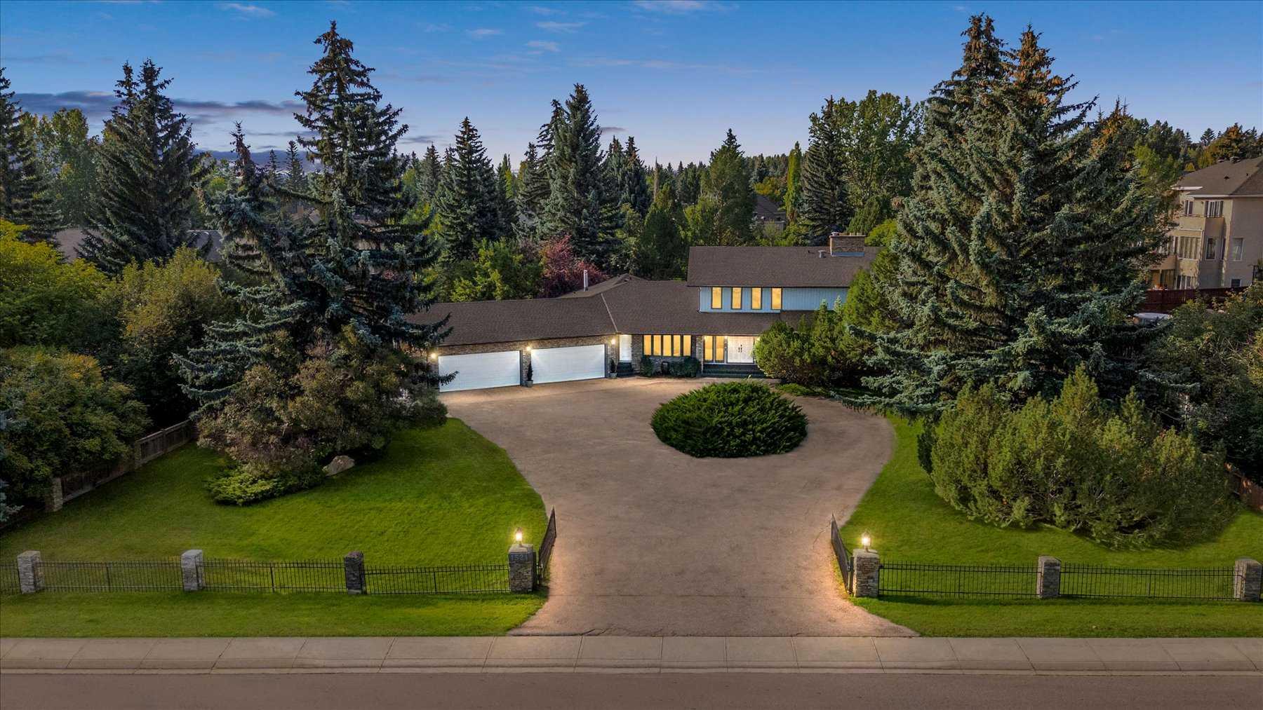92 Avenue Sw Unit 1521, Calgary, AB T2V 5C9