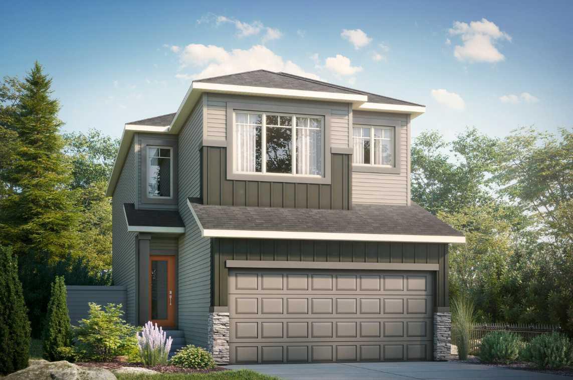 76 Linden Pl, Red Deer, AB T4E 3C4