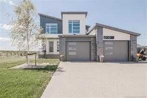 4110 Sundance Rd, Coalhurst, AB T0L 0V0
