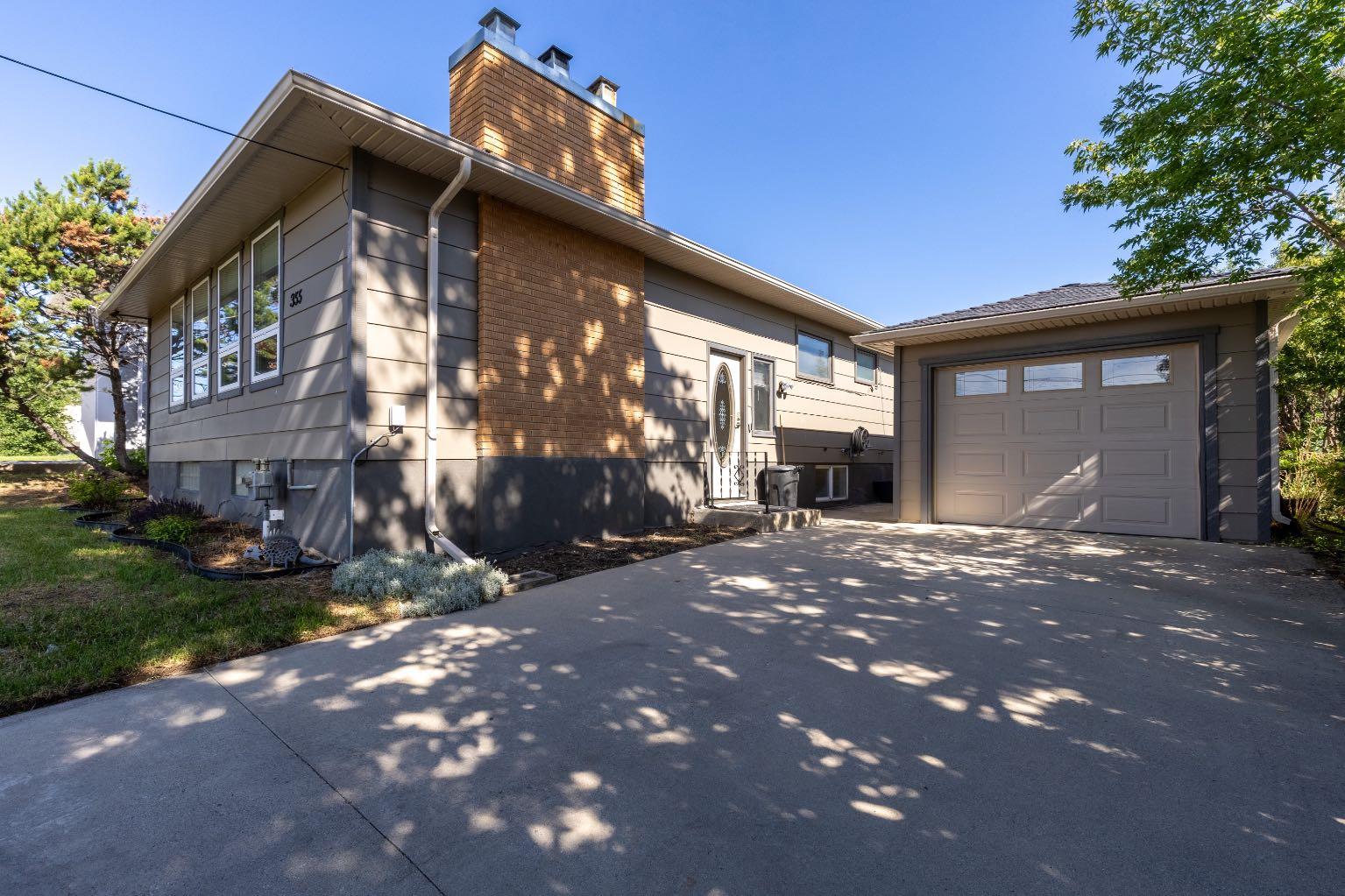 2 Avenue W Unit 355, Cardston, AB T0K 0K0