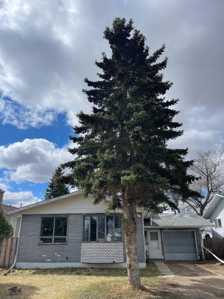 , High Prairie, AB T0G 1E0 | MLS # | Houseful