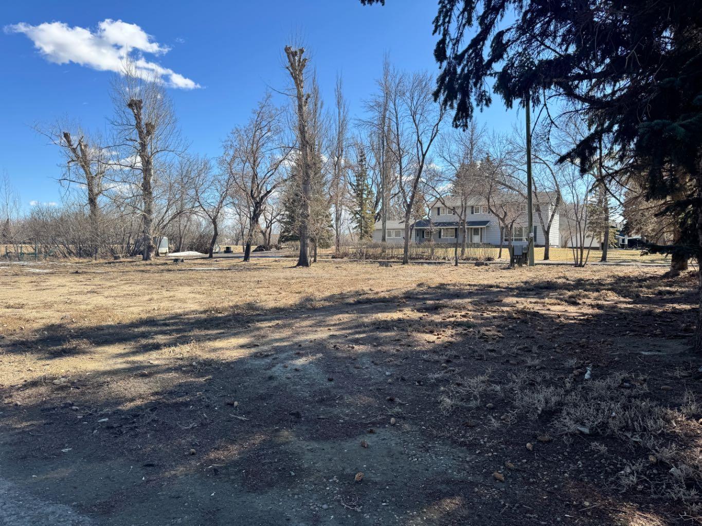 9 Street Nw Unit 170, Drumheller, AB T0J 0Y1