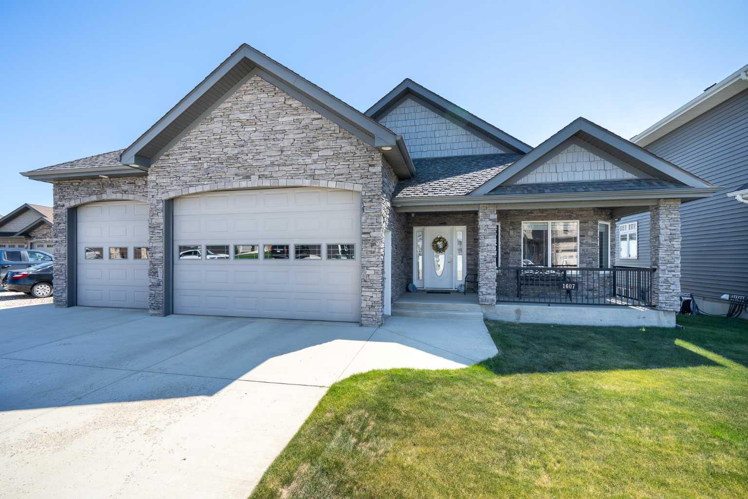 Lloydminster (Part), AB homes for sale & real estate listings Houseful