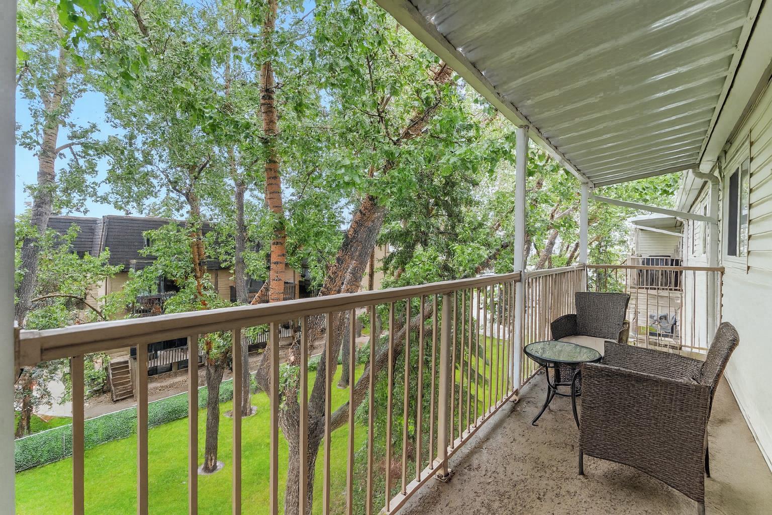 3420 50 Street Nw Unit 411, Calgary, AB T2E 3E3