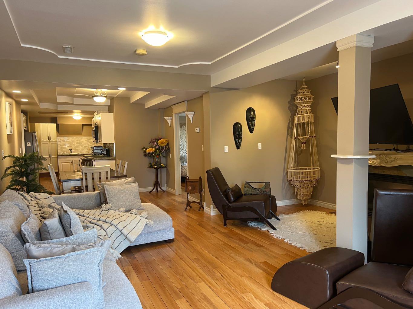 Unit 1, Drumheller, AB T0J 0Y3 MLS A2113765 Houseful