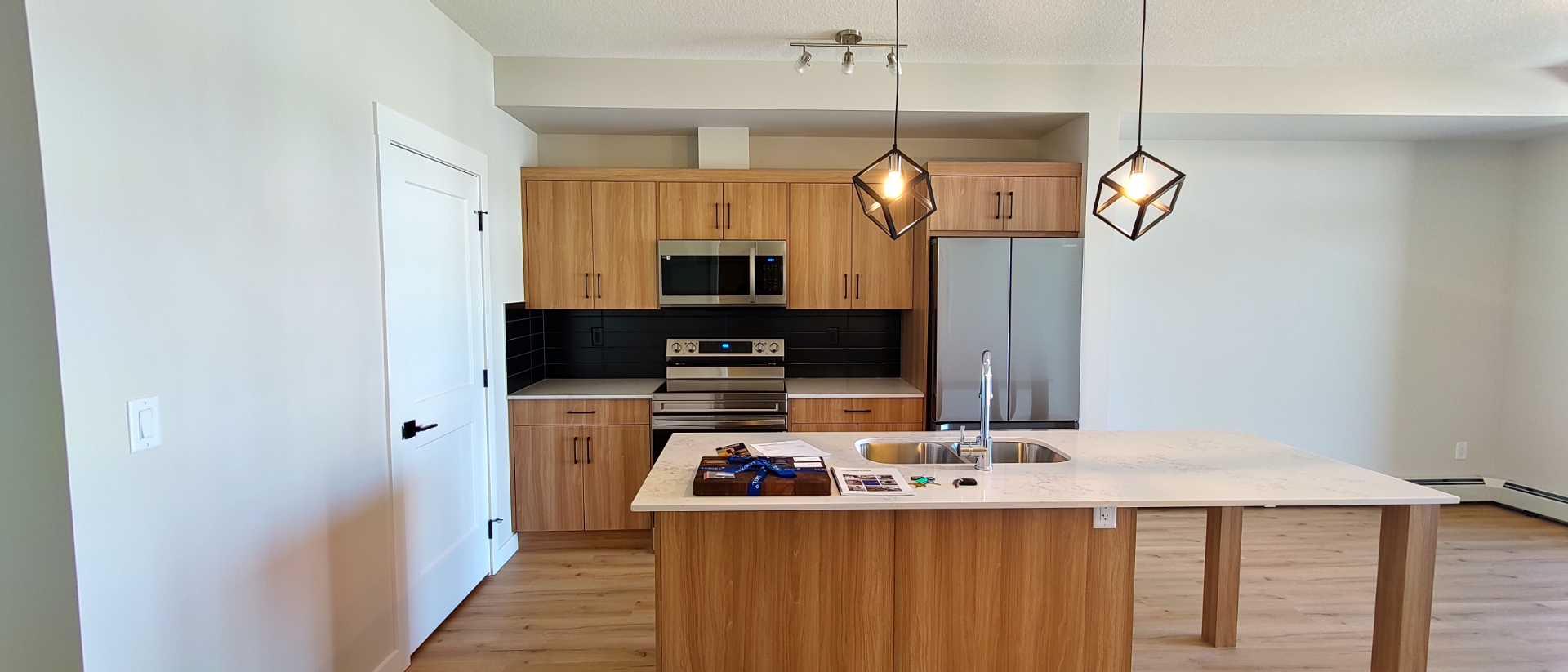 200 Seton Circle Se Unit 1304, Calgary, AB T3M 3Y1