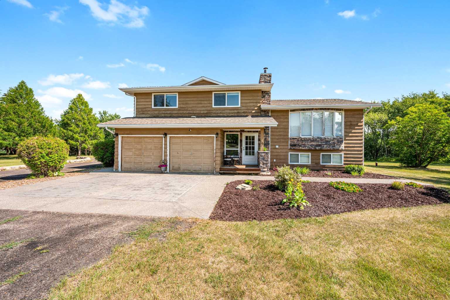74 Blackfoot Rd, Rural Vermilion River County Of, AB T0B 0L0
