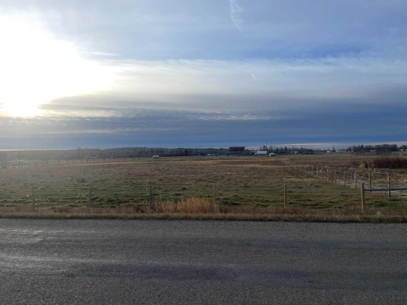 432 Township Unit 253021 #253021, Rural Ponoka County, AB T4J 1E3