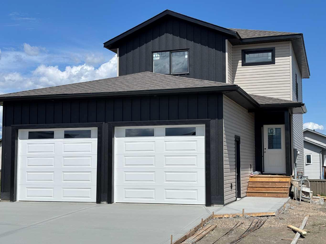 80 Avenue Unit 9086, Grande Prairie, AB T8V 3S6