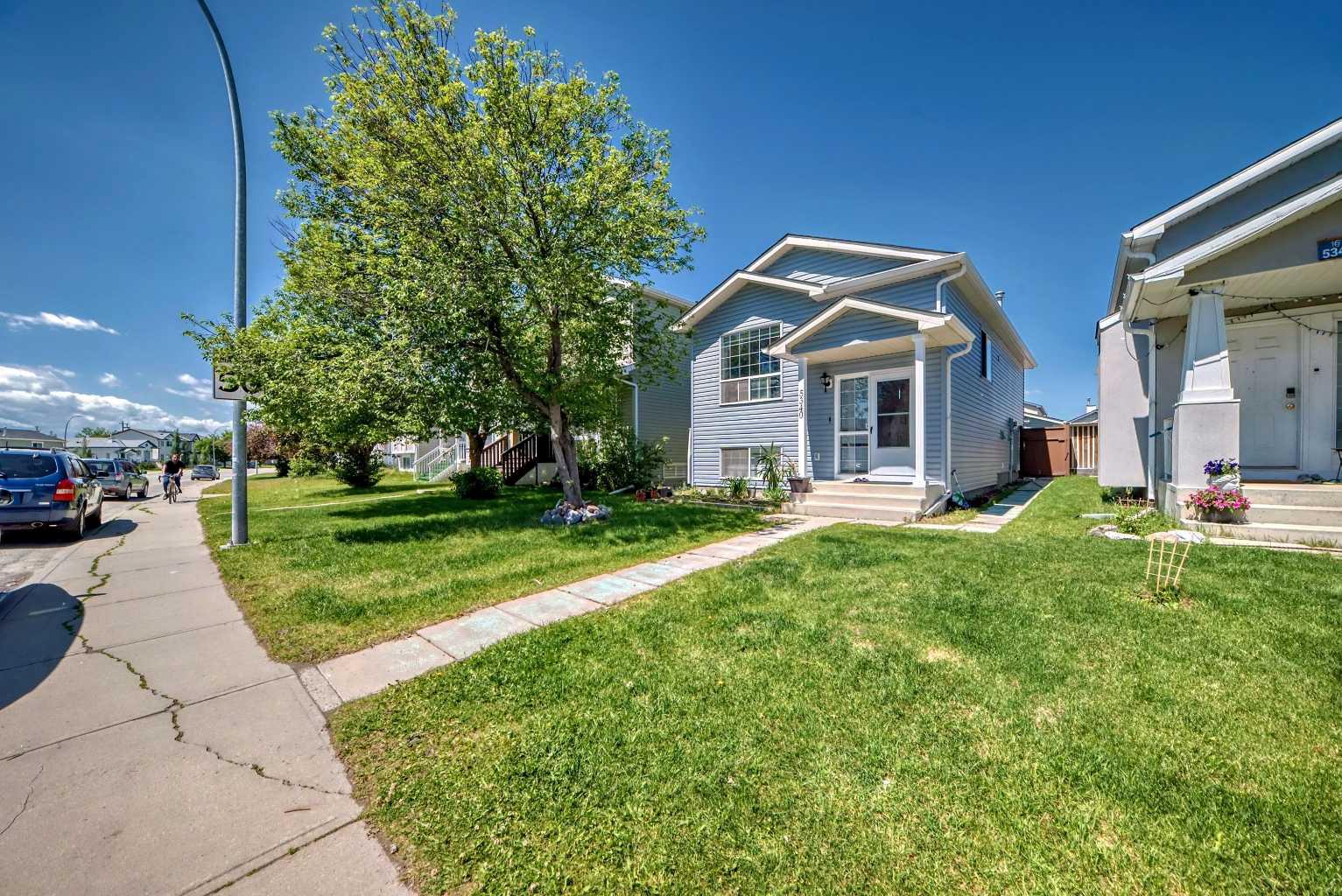 , Calgary, AB T3J 3T2 | MLS # | Houseful