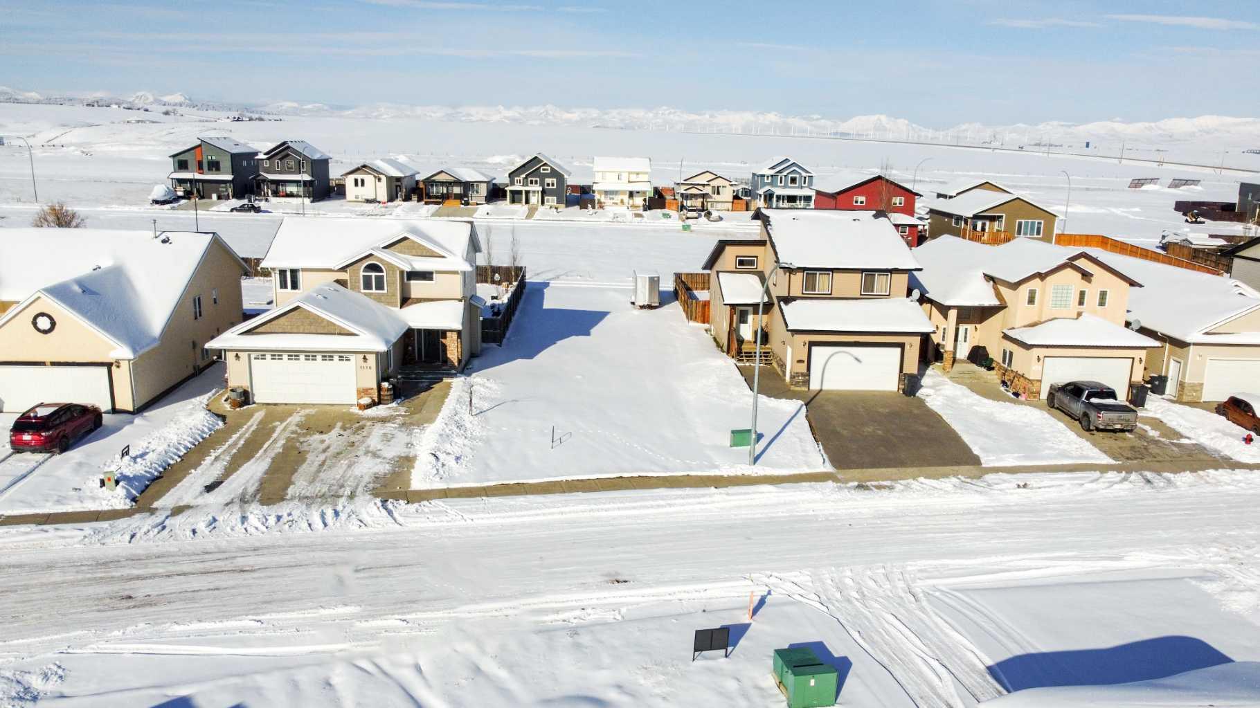 Pincher Creek, AB homes for sale & real estate listings Houseful