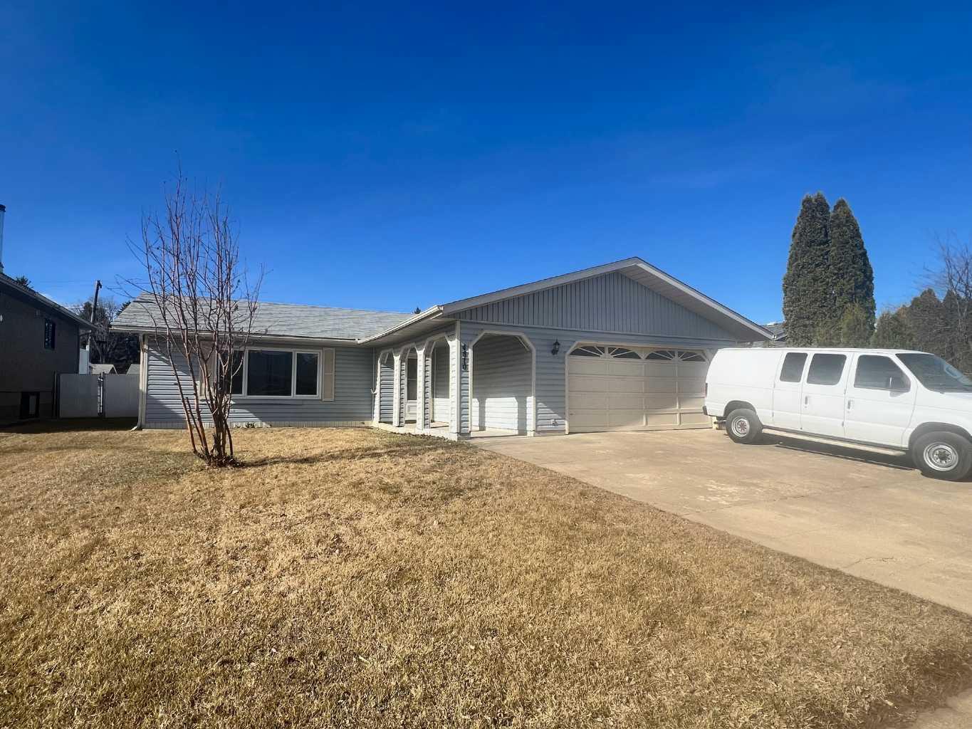 , Forestburg, AB T0B 1N0 MLS Houseful