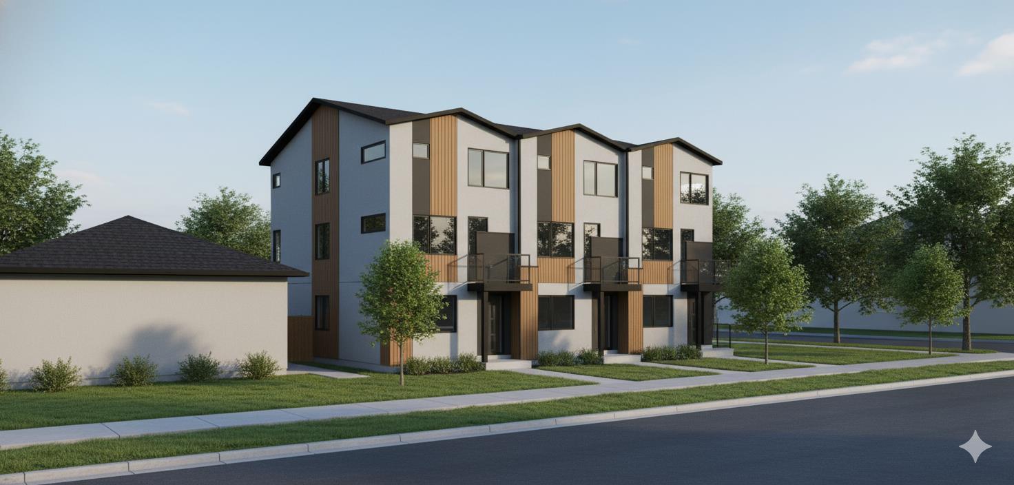 18 Avenue Ne Unit 639, Calgary, AB T2E 1N7