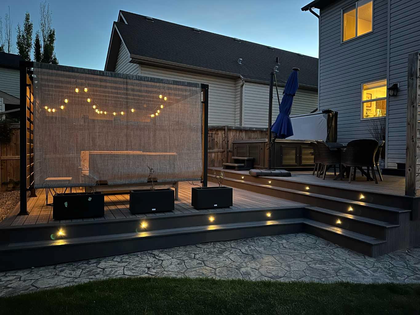 64 Elgin Meadows Mnr SE, Calgary, AB T2Z 0S1