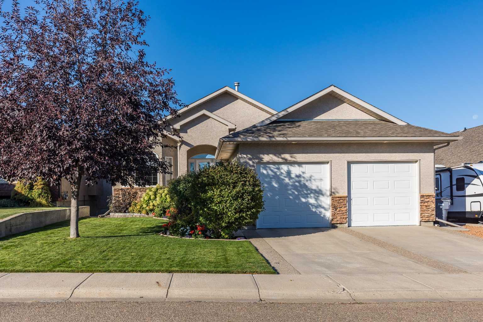 86 Sundance Rd SW, Medicine Hat, AB T1B 4V1