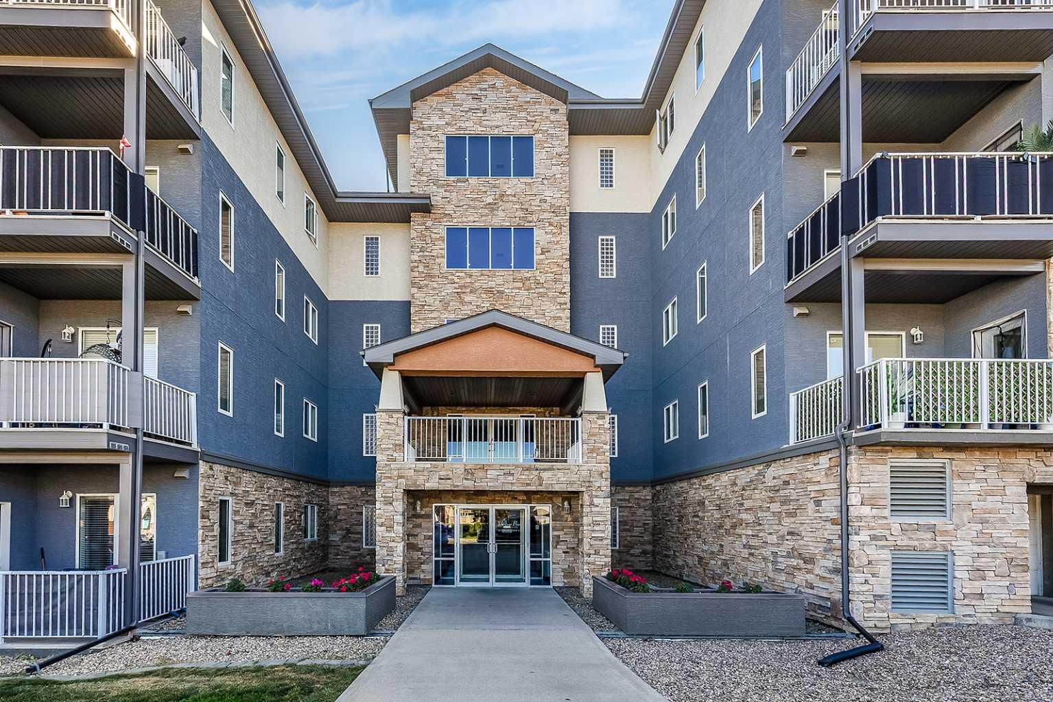 19 Terrace View Ne Unit 501, Medicine Hat, AB T1C 0E8