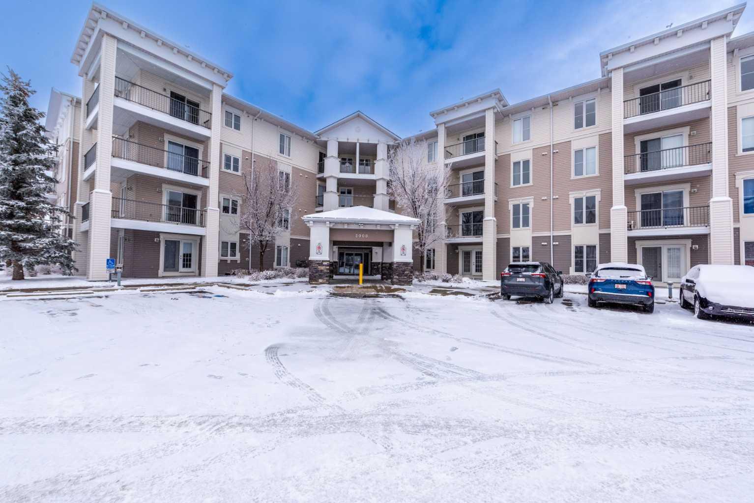 , Calgary, AB T3J 0H4