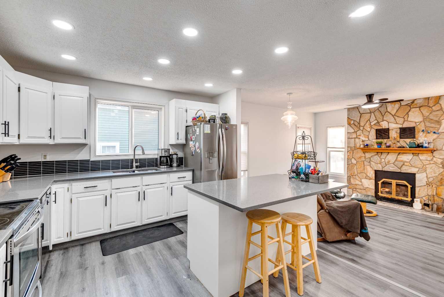 6 Avenue Se Unit 133, Three Hills, AB T0M 2A0