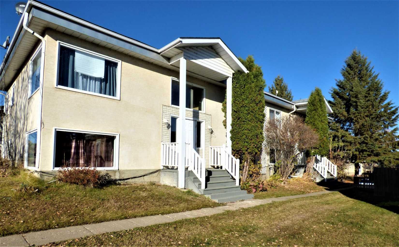 104 Avenue Unit 10322, Lac La Biche, AB T0A 2C0