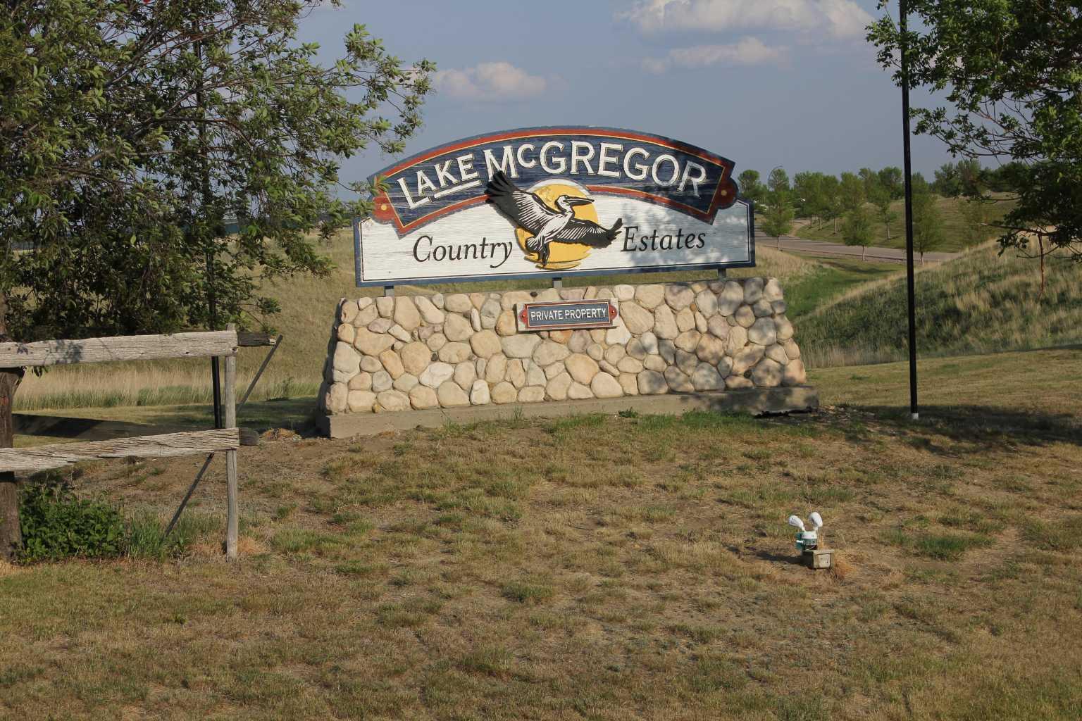 26 White Pelican Way, Rural Vulcan County, AB T0L 2B0