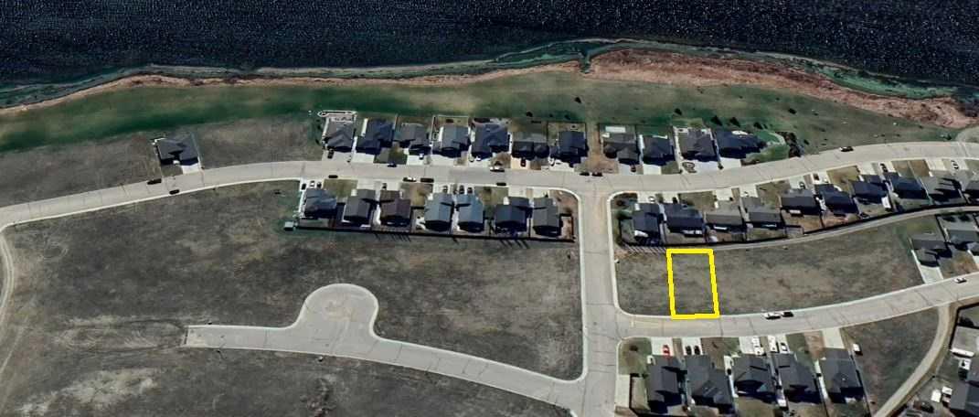 39 Avenue Unit 3604, Bonnyville, AB T9N 0E8