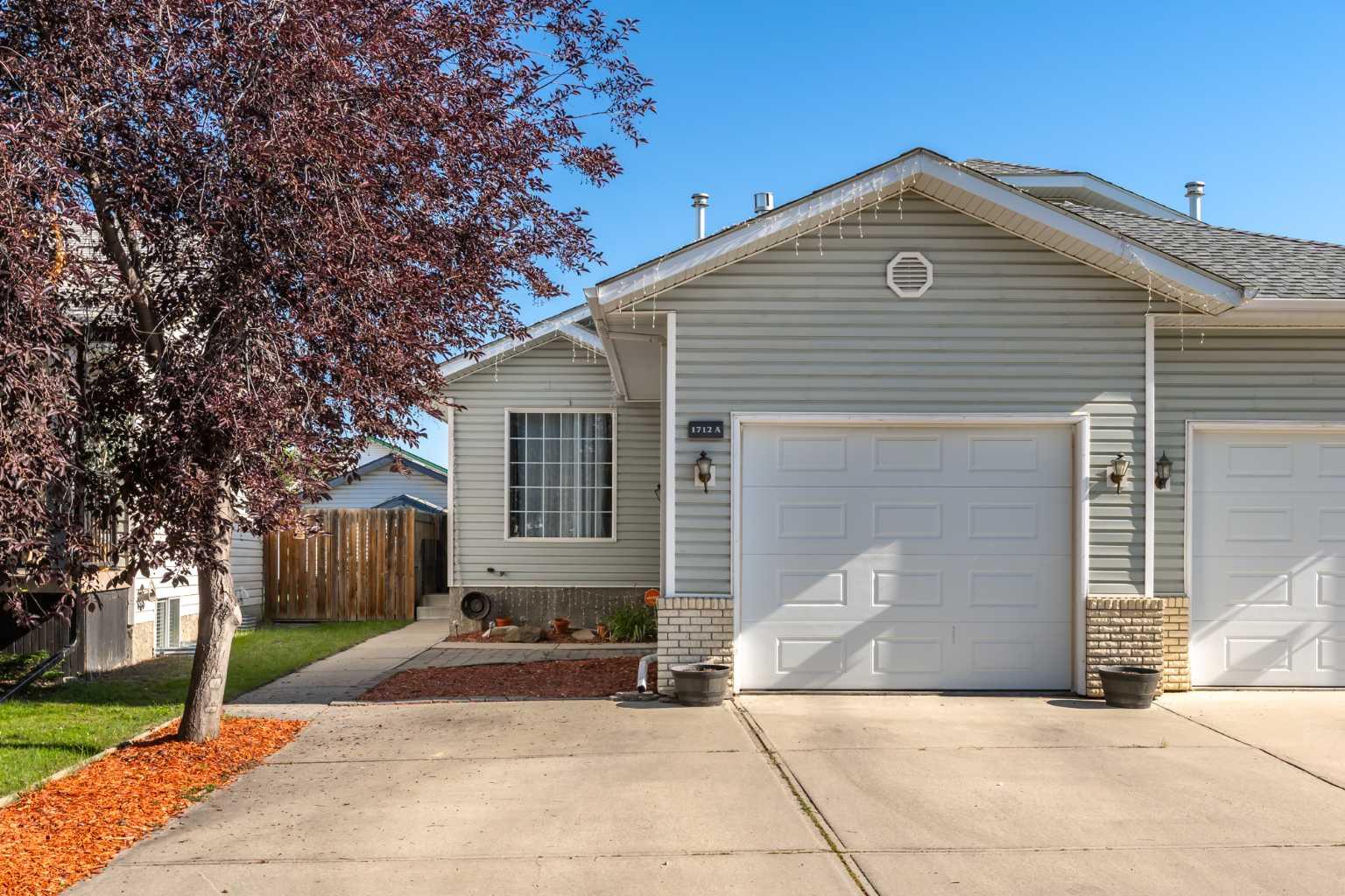 7 Avenue Se Unit 1712a, High River, AB T1V 1S5
