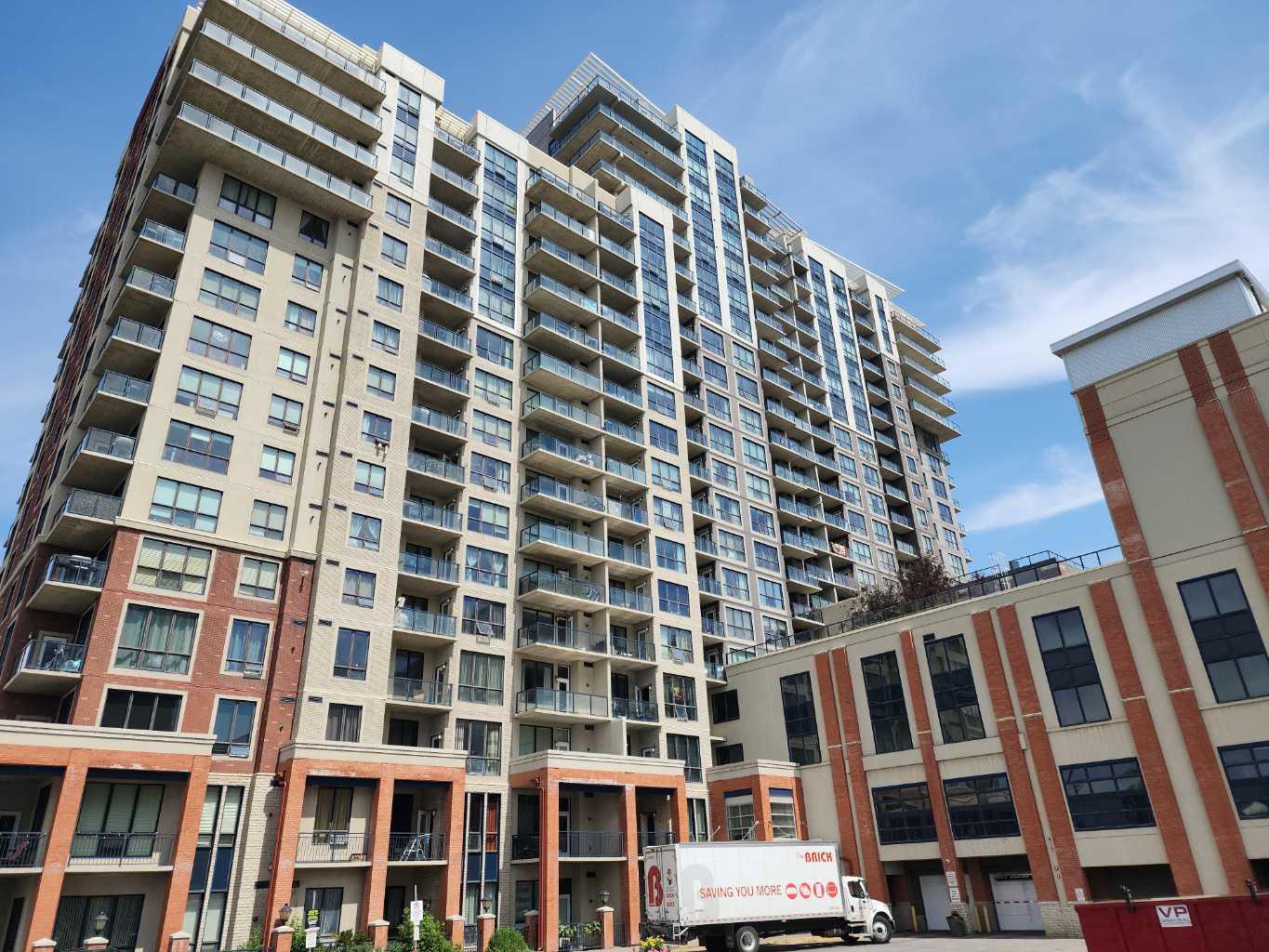 8710 Horton Road Sw Unit 1513, Calgary, AB T2V 0P7