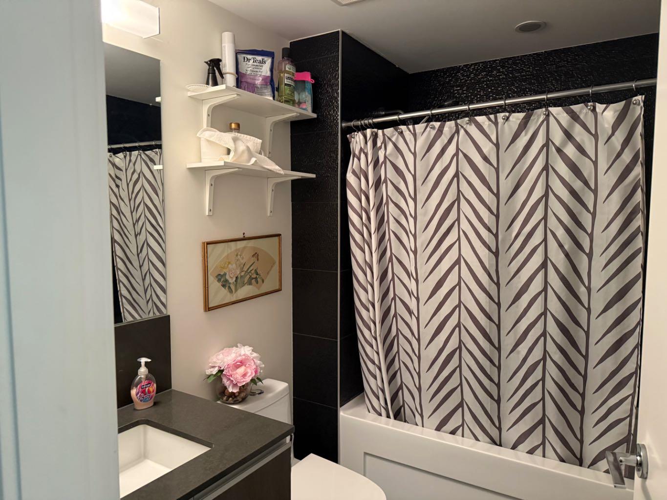 1188 3 Street Se Unit 2901, Calgary, AB T2G 1H8