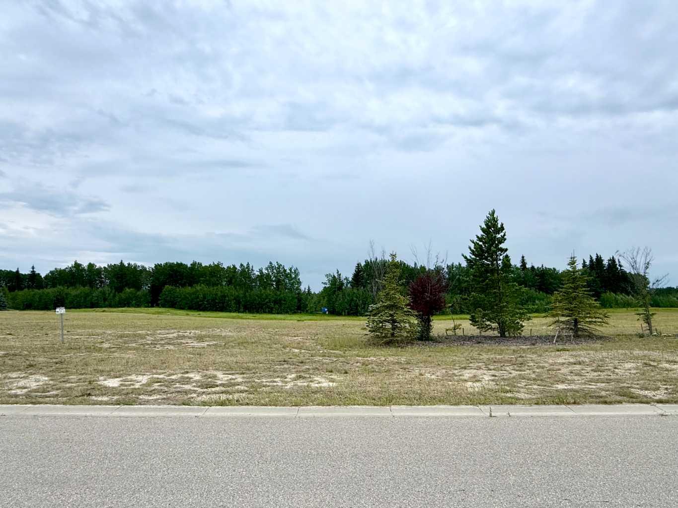 7935 Creekside Drive, Rural Grande Prairie No. 1 County Of, AB T8W 0H3