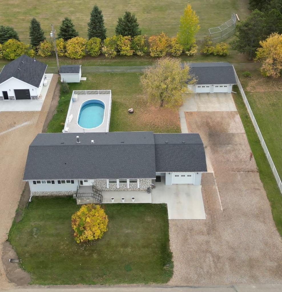 97 Ave Unit 10213, La Crete, AB T0H 2H0